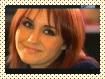 DUL - deea_rbd - RBD La Familia