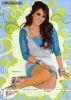 Dulce Cklass - deea_rbd - DULCE MARIA