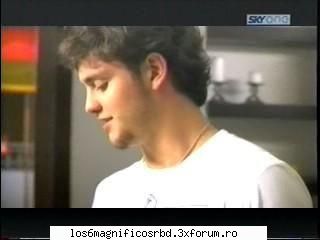 UCKER - raluca_dragutza52 - RBD La Familia