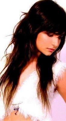 :cool: anto