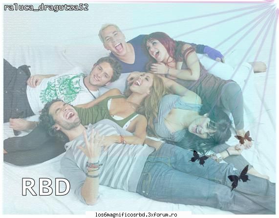 bannere by raluca_dragutza52 - raluca_dragutza52 - FAN ART