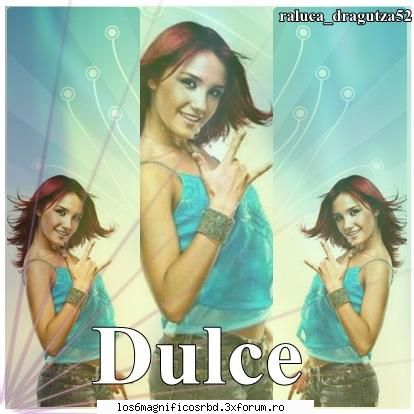 bannere by raluca_dragutza52 - raluca_dragutza52 - FAN ART