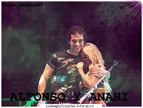 bannere by raluca_dragutza52 - raluca_dragutza52 - FAN ART
