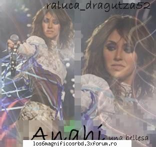 bannere by raluca_dragutza52 - raluca_dragutza52 - FAN ART