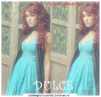 bannere by raluca_dragutza52 - raluca_dragutza52 - FAN ART