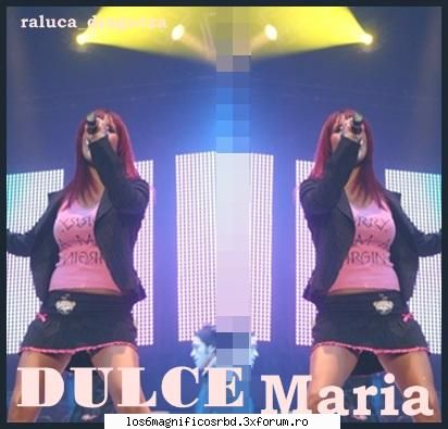 bannere by raluca_dragutza52 - raluca_dragutza52 - FAN ART
