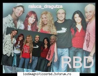 bannere by raluca_dragutza52 - raluca_dragutza52 - FAN ART