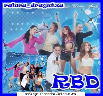 bannere by raluca_dragutza52 - raluca_dragutza52 - FAN ART