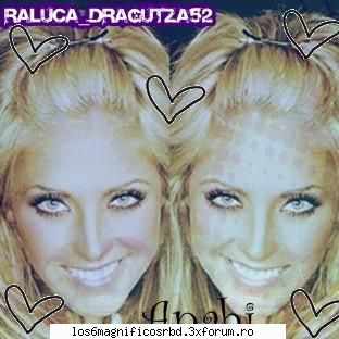 bannere by raluca_dragutza52 - raluca_dragutza52 - FAN ART