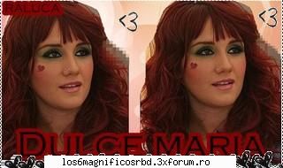 bannere by raluca_dragutza52 - raluca_dragutza52 - FAN ART