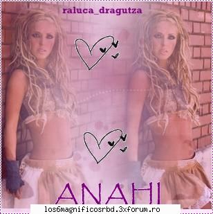 bannere by raluca_dragutza52 - raluca_dragutza52 - FAN ART