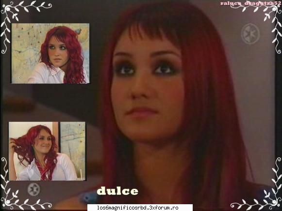 bannere by raluca_dragutza52 - raluca_dragutza52 - FAN ART