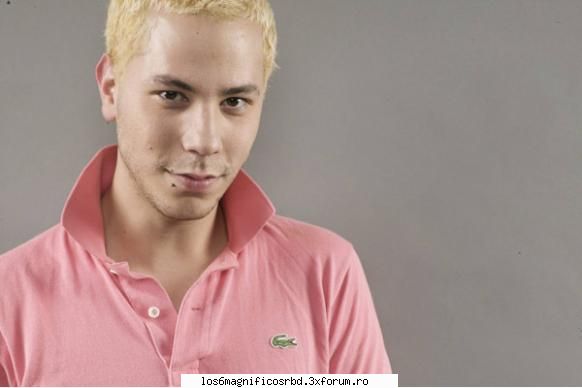 :cool:  :cool:  :cool:  :cool:  :cool: christian in sedinta foro pentru terra