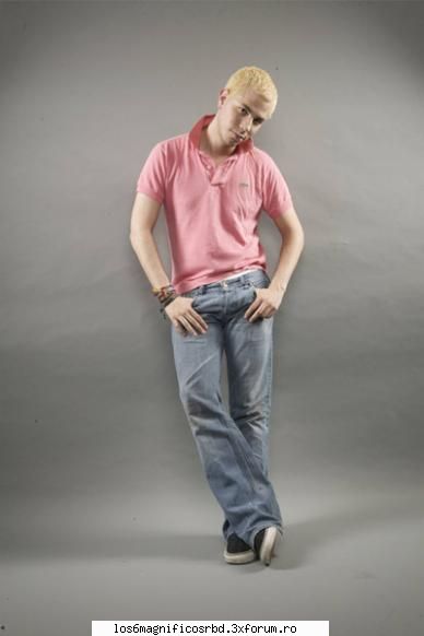 :cool:  :cool:  :cool:  :cool: christian in sedinta foro pentru terra
