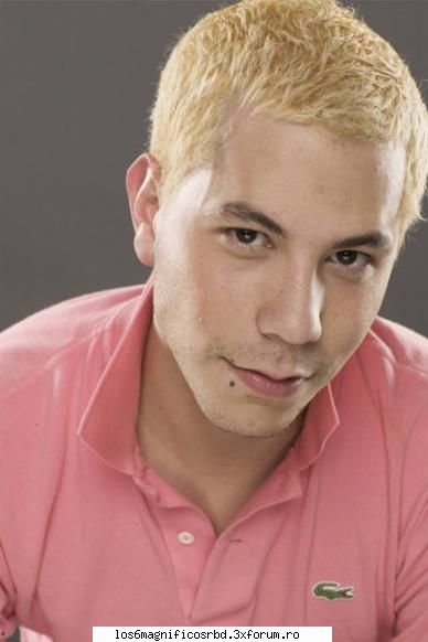 :cool:  :cool:  :cool:  :cool:  :cool:  :cool: christian in sedinta foro pentru terra