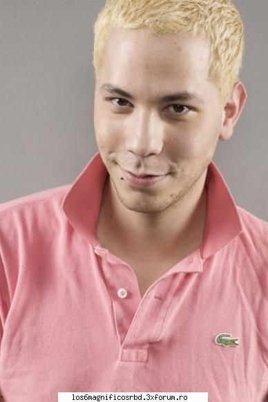 :cool:  :cool:  :cool:  :cool:  :cool: christian in sedinta foro pentru terra