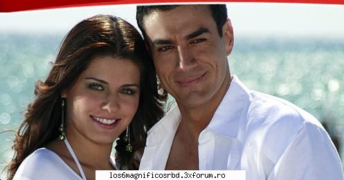 destine furate :X:X - deea_rbd - ALTE TELENOVELE