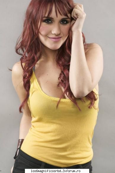 :cool:  :cool:  :cool:  :cool:  :cool: dulce maria in sedinta foro pentru terra