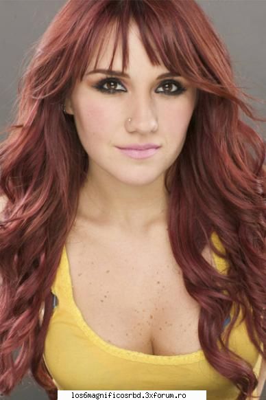 :cool:  :cool:  :cool:  :cool:  :cool: dulce maria in sedinta foro pentru terra