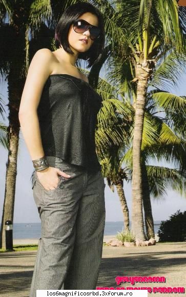 :hi:  :hi:  :razz:  :razz:  :razz: mayte in colectia de sport