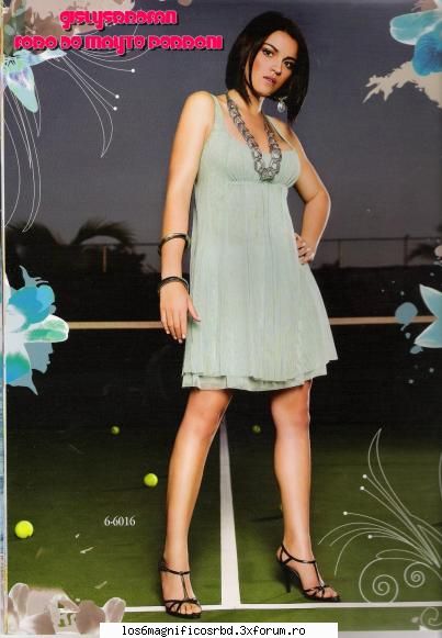 :hi:  :hi:  :razz:  :razz: mayte in colectia de sport