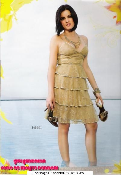 :hi:  :hi: mayte in colectia de sport