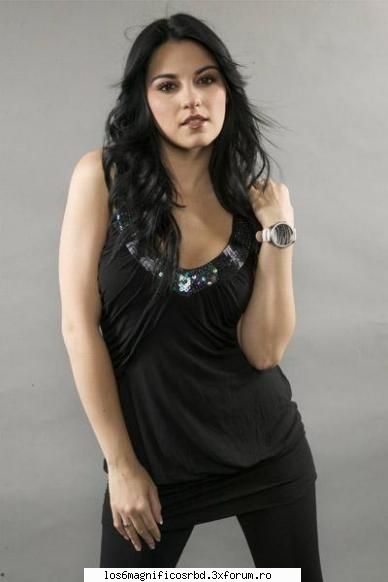 :cool:  :cool:  :cool:  :cool:  :cool:  :cool: mayte in sedinta foto pt terra