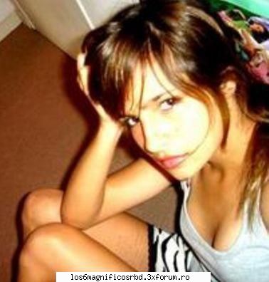 anto &nbsp; megafan princess annieXbaby blueX