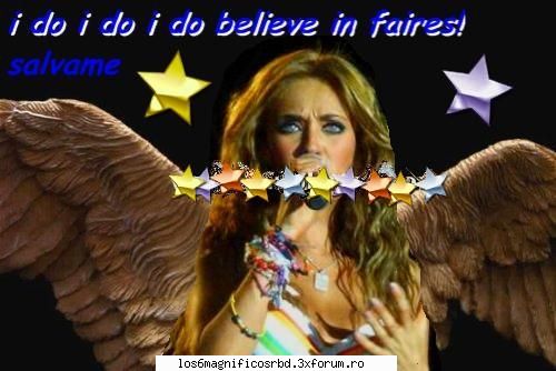 forumul meu &nbsp; megafan princess annieXbaby blueX