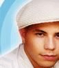 :cool: poze cu christian