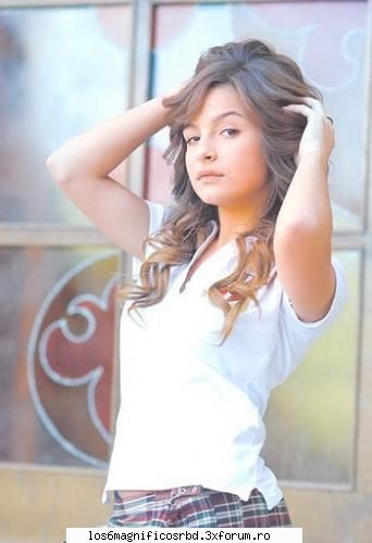anto