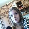 bannere symona_rbd [/i]so cut plaje mine uffff dificil ser megafan princess annieXbaby blueX