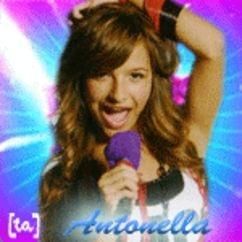 anto anto