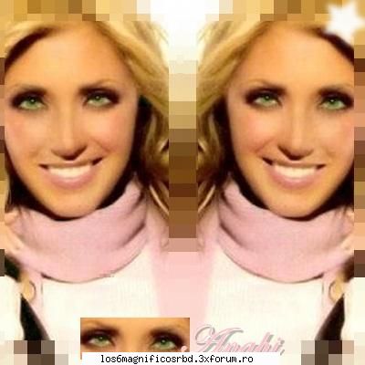 bannere symona_rbd