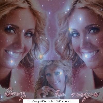 bannere symona_rbd
