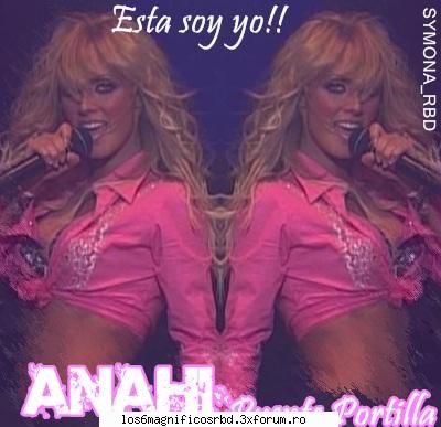 bannere symona_rbd