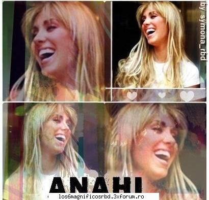 bannere symona_rbd