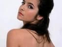 anto anto