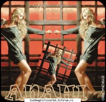 bannere symona_rbd