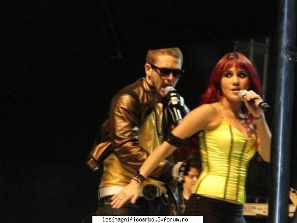 :hi:  :hi:  :hi: los vondy