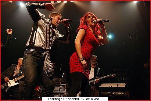 :rotfl:  :rotfl:  :rotfl:  :rotfl: los vondy
