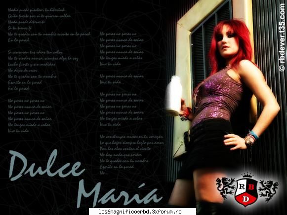 bannere symona_rbd dul