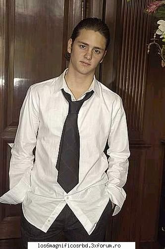 :cool:  :cool:  :cool:  :cool: poze cu ucker