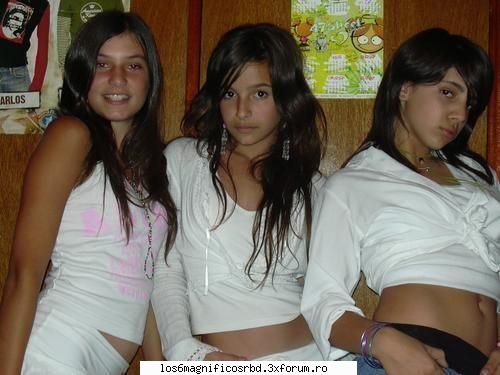 anto megafan princess annieXbaby blueX