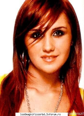 poze dulce the best