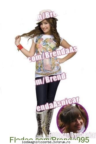 :rotfl: anto