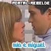 poze - annie - Los A
