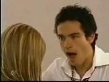 poze - simonika - Los A