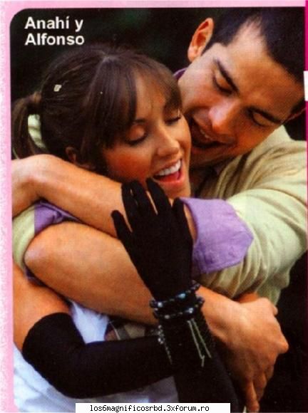 poze - deea_rbd - Los A