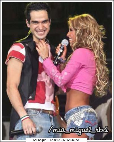 poze - adina_gatitta - Los A